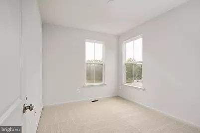 10114 Queens Way, Manassas, VA 20110 - Photo 40