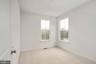 10114 Queens Wy, Manassas, VA 20110 - Photo 40