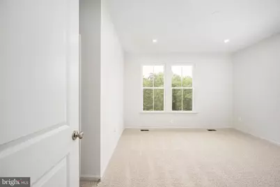 10114 Queens Way, Manassas, VA 20110 - Photo 46