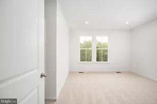 10114 Queens Wy, Manassas, VA 20110 - Photo 46