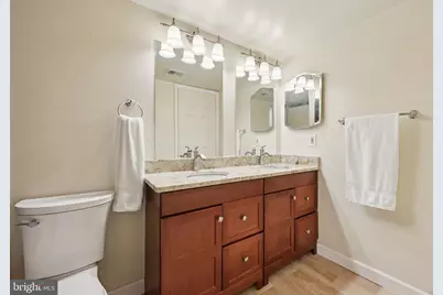 8374 Buttress Lane #202, Manassas, VA 20110 - Photo 10