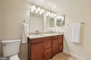 8374 Buttress Ln, Manassas, VA 20110 - Photo 10