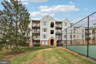 8374 Buttress Lane #202, Manassas, VA 20110 - Photo 14