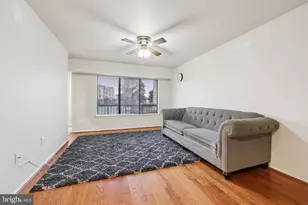 8374 Buttress Ln, Manassas, VA 20110 - Photo 2