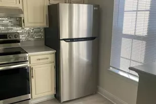 9470 Scarlet Oak Dr, Manassas, VA 20110 - Photo 6