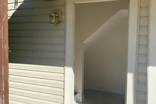 9470 Scarlet Oak Dr, Manassas, VA 20110 - Photo 2