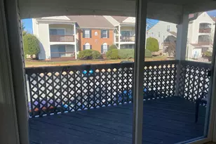 9470 Scarlet Oak Dr, Manassas, VA 20110 - Photo 16