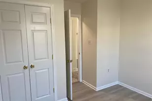 9470 Scarlet Oak Dr, Manassas, VA 20110 - Photo 20