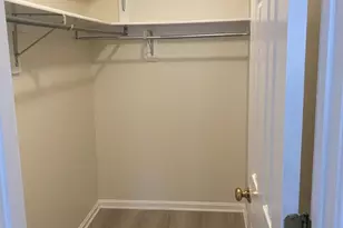 9470 Scarlet Oak Dr, Manassas, VA 20110 - Photo 26