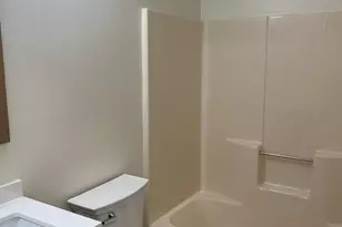 9470 Scarlet Oak Dr, Manassas, VA 20110 - Photo 24