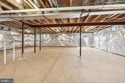 9501 Prince William Street, Manassas, VA 20110 - Photo 28