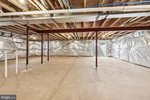 9501 Prince William St, Manassas, VA 20110 - Photo 28