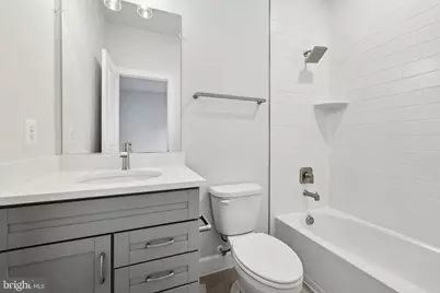 9501 Prince William Street, Manassas, VA 20110 - Photo 24