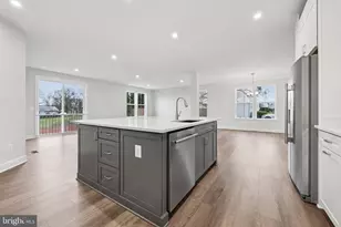 9501 Prince William St, Manassas, VA 20110 - Photo 8