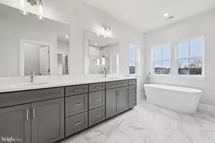 9501 Prince William St, Manassas, VA 20110 - Photo 14