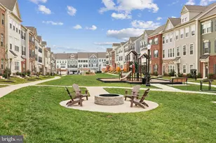 9501 Prince William St, Manassas, VA 20110 - Photo 32