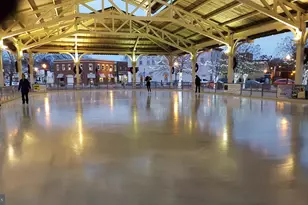 9501 Prince William St, Manassas, VA 20110 - Photo 36