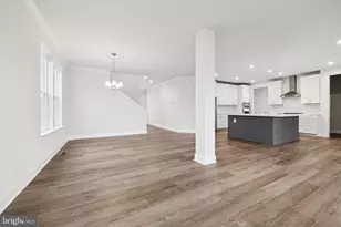 9501 Prince William St, Manassas, VA 20110 - Photo 4