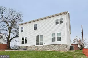 9501 Prince William St, Manassas, VA 20110 - Photo 30