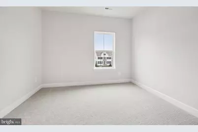 9501 Prince William Street, Manassas, VA 20110 - Photo 18