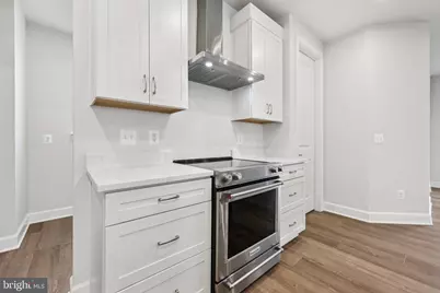 9501 Prince William Street, Manassas, VA 20110 - Photo 10