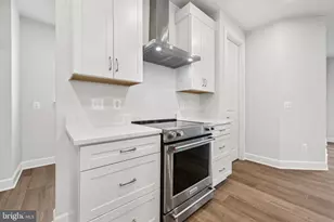 9501 Prince William St, Manassas, VA 20110 - Photo 10