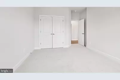 9501 Prince William Street, Manassas, VA 20110 - Photo 20