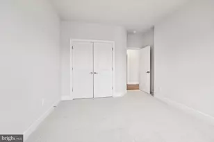 9501 Prince William St, Manassas, VA 20110 - Photo 20