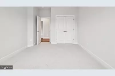 9501 Prince William Street, Manassas, VA 20110 - Photo 22