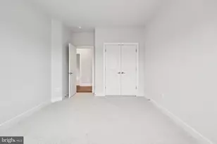 9501 Prince William St, Manassas, VA 20110 - Photo 22