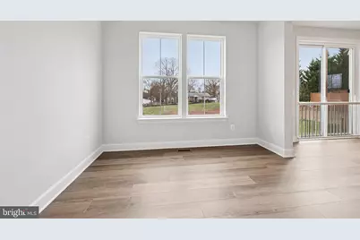 9501 Prince William Street, Manassas, VA 20110 - Photo 6