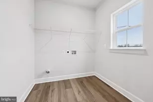 9501 Prince William St, Manassas, VA 20110 - Photo 26