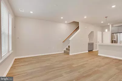 9664 Swallowtail Lane, Manassas, VA 20110 - Photo 6