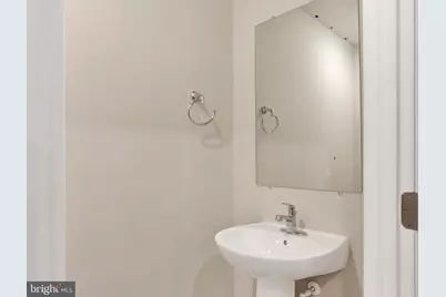 9664 Swallowtail Lane, Manassas, VA 20110 - Photo 24