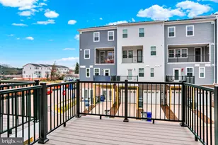 9664 Swallowtail Ln, Manassas, VA 20110 - Photo 36