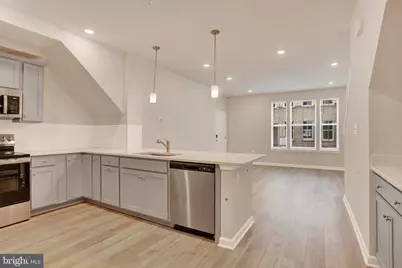 9664 Swallowtail Lane, Manassas, VA 20110 - Photo 22