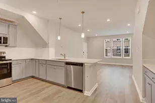 9664 Swallowtail Ln, Manassas, VA 20110 - Photo 22