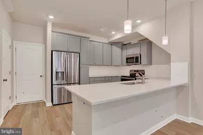 9664 Swallowtail Lane, Manassas, VA 20110 - Photo 18