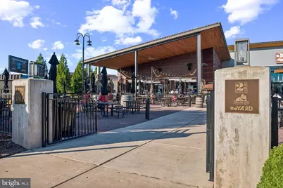 9664 Swallowtail Lane, Manassas, VA 20110 - Photo 92