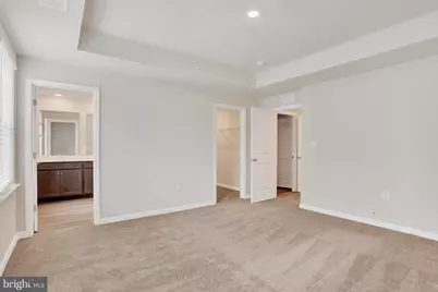 9664 Swallowtail Lane, Manassas, VA 20110 - Photo 30