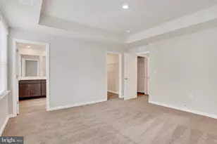 9664 Swallowtail Ln, Manassas, VA 20110 - Photo 30