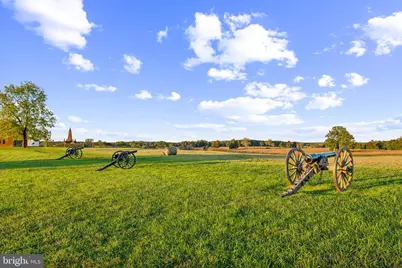 9664 Swallowtail Lane, Manassas, VA 20110 - Photo 94