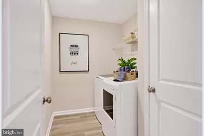 9664 Swallowtail Lane, Manassas, VA 20110 - Photo 46