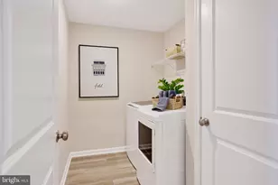 9664 Swallowtail Ln, Manassas, VA 20110 - Photo 46