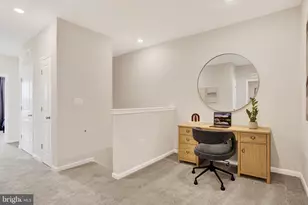 9664 Swallowtail Ln, Manassas, VA 20110 - Photo 48