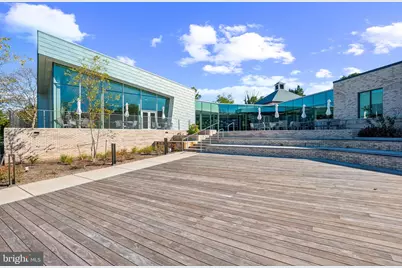 9664 Swallowtail Lane, Manassas, VA 20110 - Photo 70