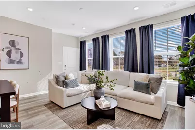 9664 Swallowtail Lane, Manassas, VA 20110 - Photo 10