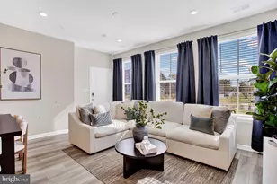 9664 Swallowtail Ln, Manassas, VA 20110 - Photo 10