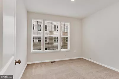 9664 Swallowtail Lane, Manassas, VA 20110 - Photo 38