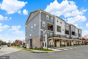 9664 Swallowtail Ln, Manassas, VA 20110 - Photo 52